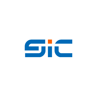 SI5518A-B13339-GMR Skyworks Solutions Inc.