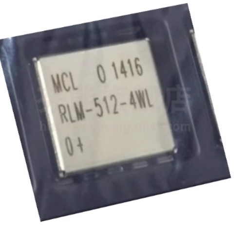 RLM-512-4WL+ Mini-Circuits