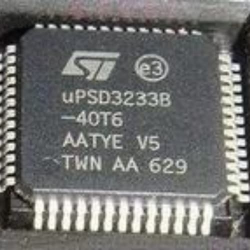 UPSD3233B-40T6 STMicroelectronics