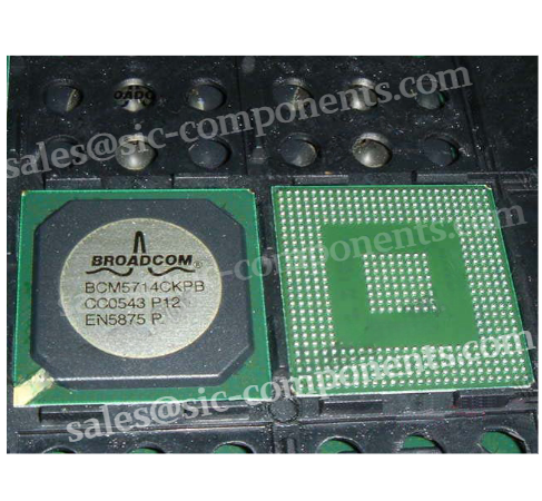 BCM5714CKPB.png